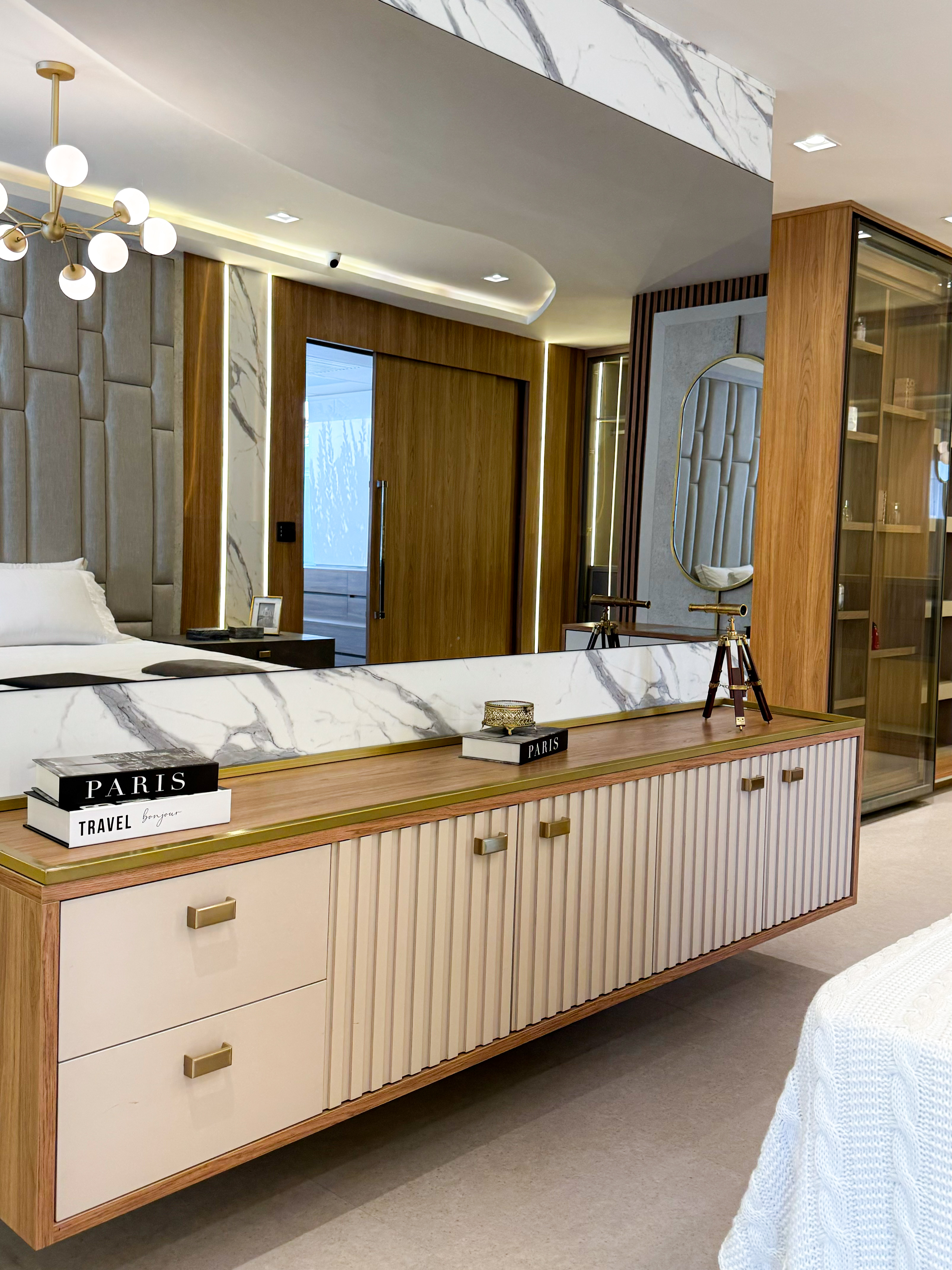 Imagem quarto 4